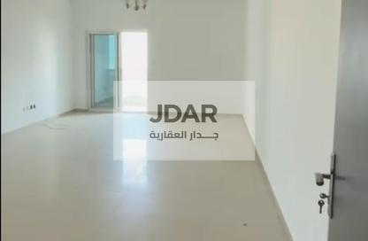 شقة - 2 غرف نوم - 2 حمامات للبيع في 2 مبنى تايجر - شارع التعاون - التعاون - الشارقة شقة - 2 غرف نوم - 2 حمامات للبيع في 2 مبنى تايجر - شارع التعاون - التعاون - الشارقة