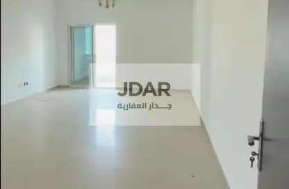 شقة - 2 غرف نوم - 2 حمامات للبيع في 2 مبنى تايجر - شارع التعاون - التعاون - الشارقة