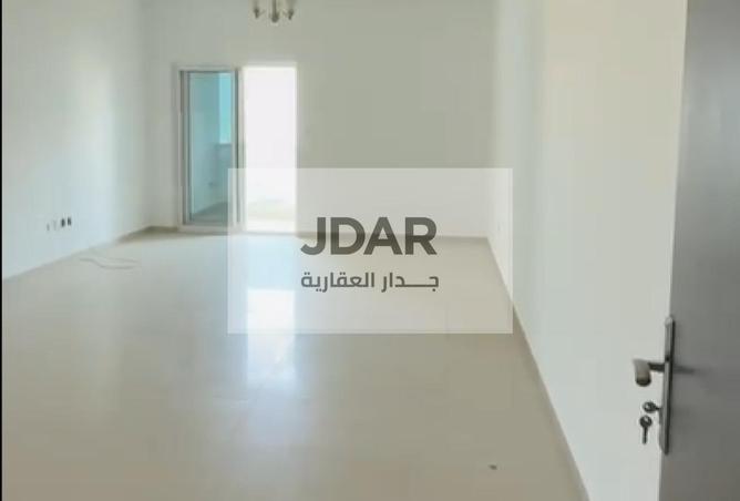 111409246 - Property Main Image