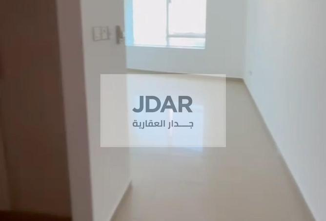111409246 - Property Image 3