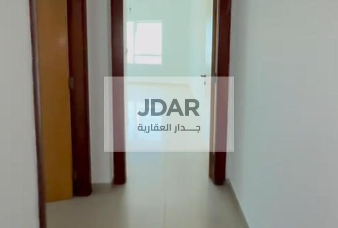 111409246 - Property Image 2