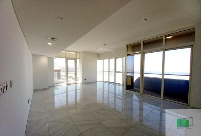 16071808 - صورة العقار 2