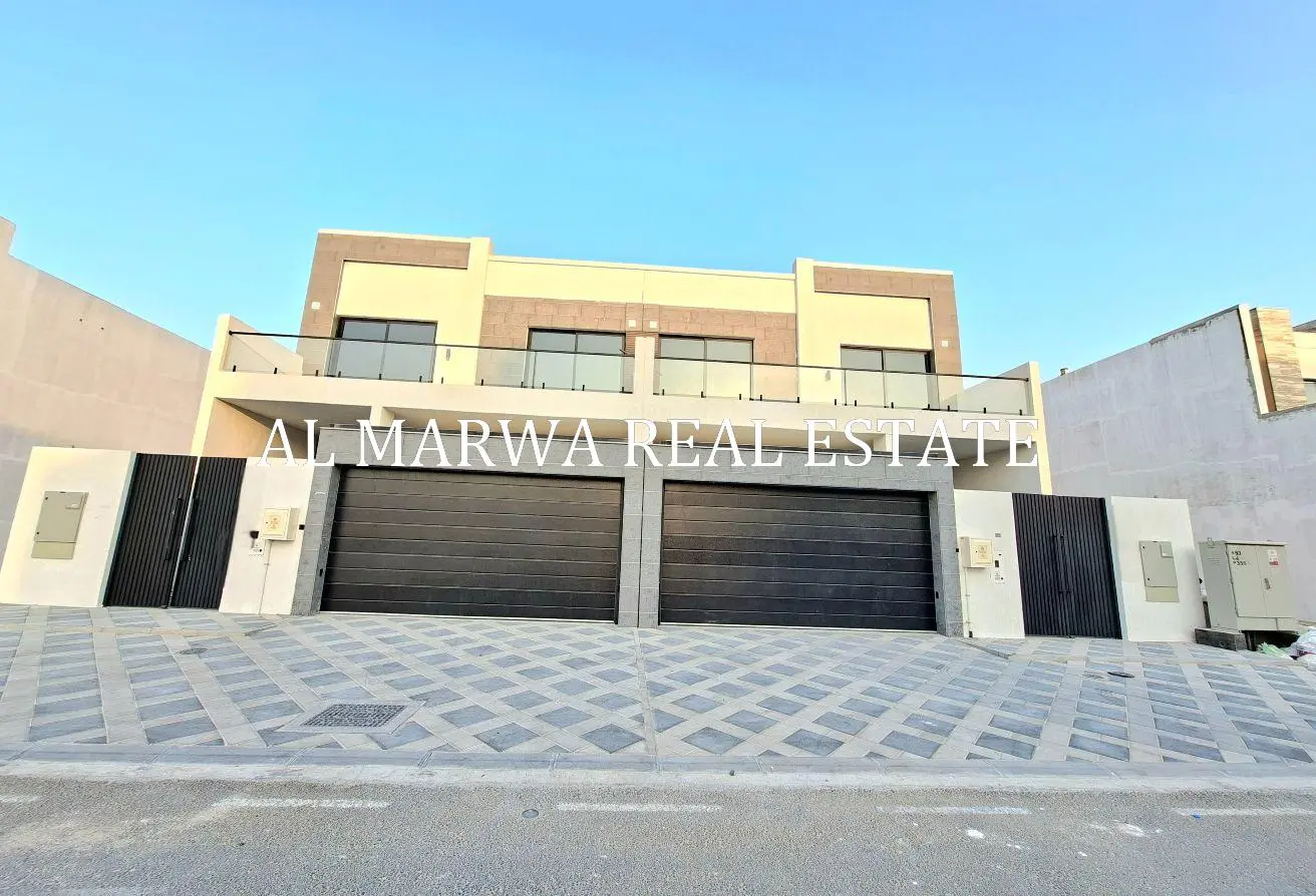 156937261 - الصورة الرئيسية للعقار