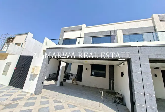 156937261 - صورة العقار 2