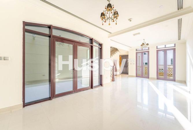 16129690 - الصورة الرئيسية للعقار