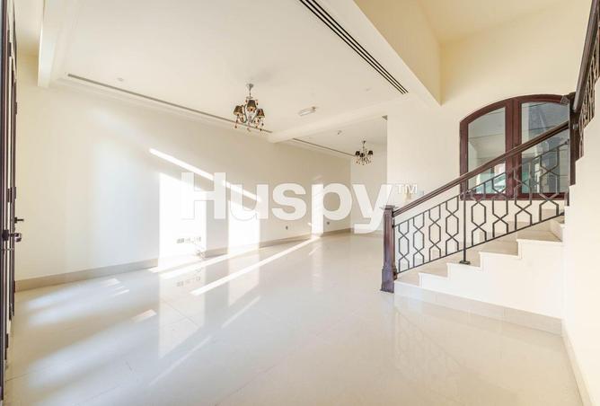 16129690 - صورة العقار 3