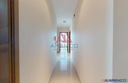 Apartment - 3 - 4 for rent in Golden Sands Tower - Al Nahda - Sharjah Apartment - 3 - 4 for rent in Golden Sands Tower - Al Nahda - Sharjah