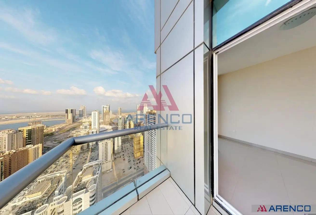 150019217 - Property Main Image