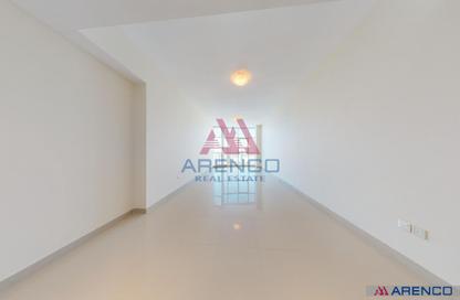 Apartment - 3 - 4 for rent in Golden Sands Tower - Al Nahda - Sharjah