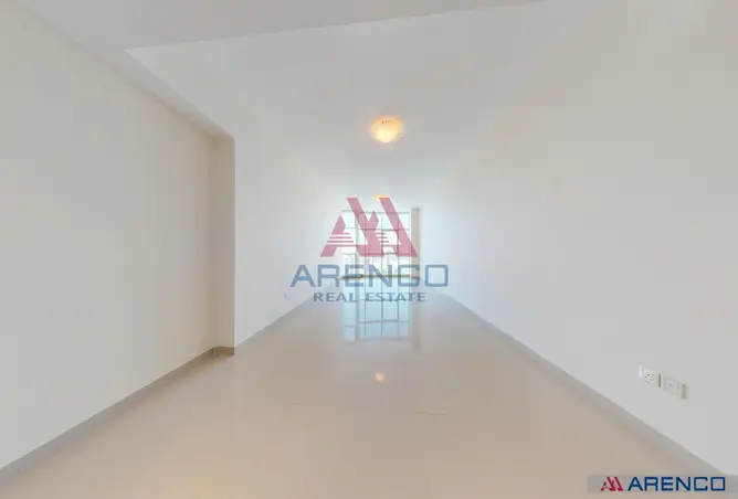 150019217 - Property Image 2