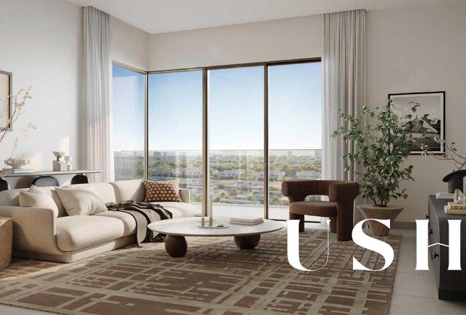 16148867 - Property Main Image