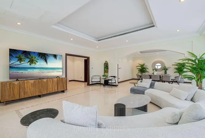 161854829 - Property Image 3