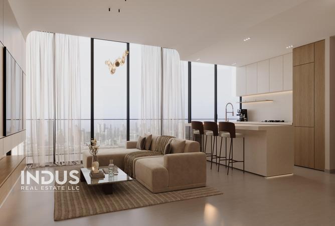 16078716 - Property Image 3