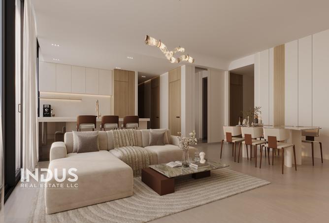 16078716 - Property Image 2