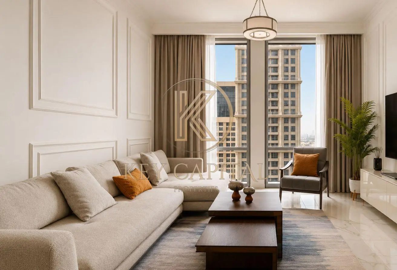 143305386 - Property Main Image