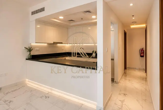 143305386 - Property Image 2