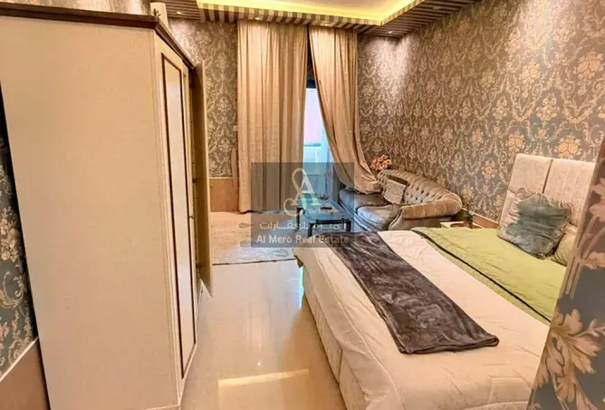 167008101 - Property Image 3