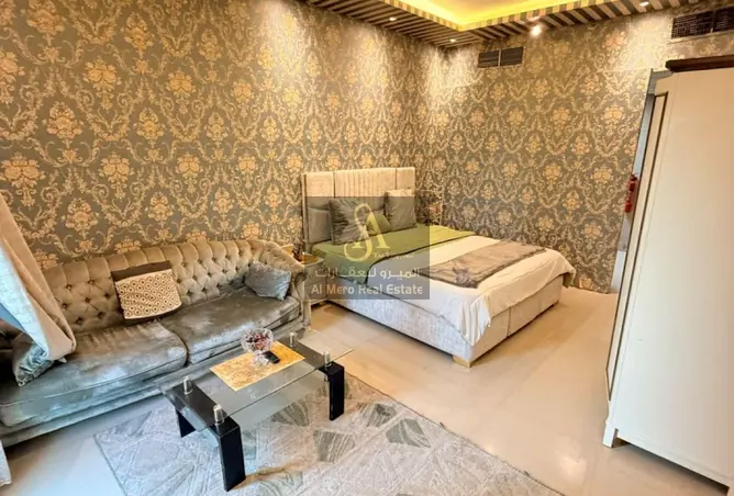 167008101 - Property Image 2
