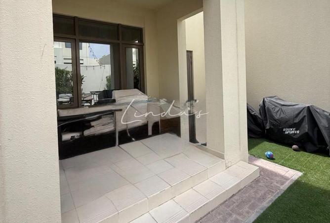 91800525 - Property Image 2