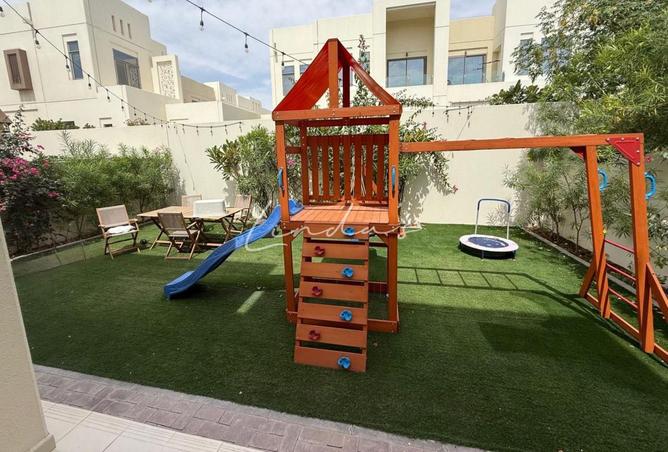 91800525 - Property Main Image