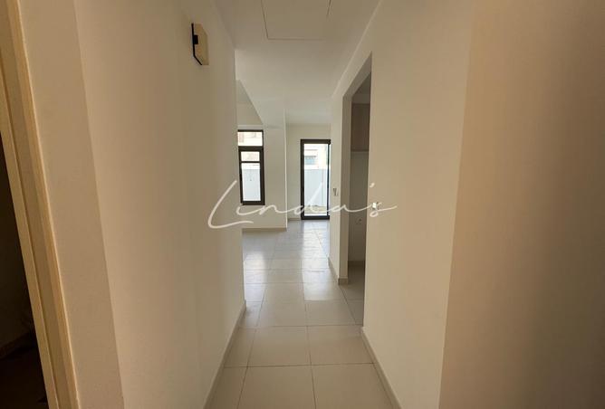 91800525 - Property Image 2