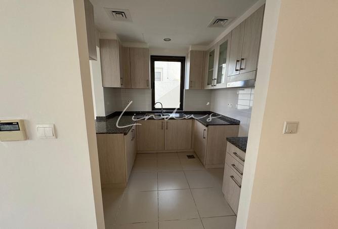 91800525 - Property Main Image