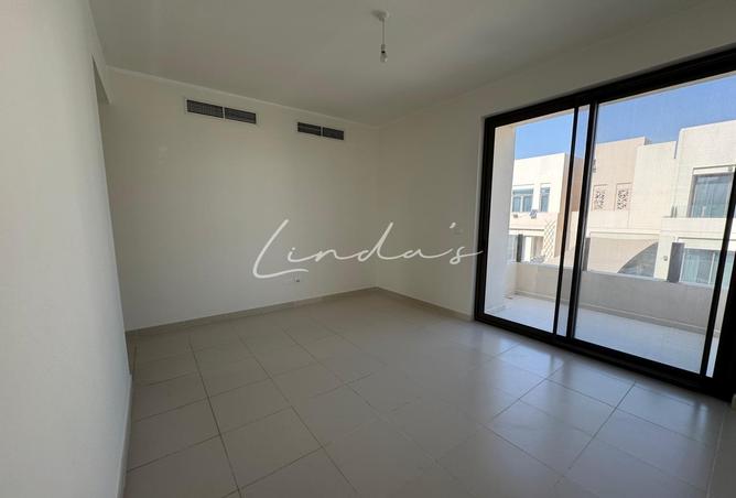 91800525 - Property Image 3