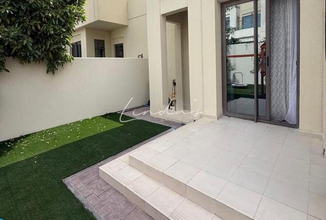 91800525 - Property Image 3