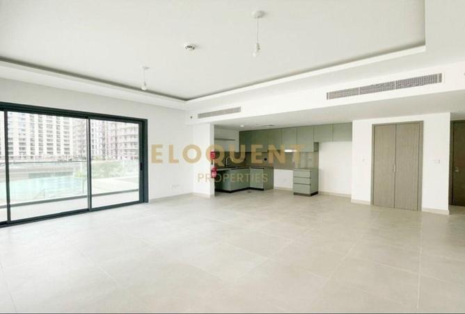 103705013 - Property Image 3