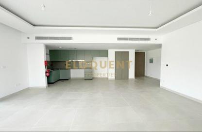 Apartment - 2 Bedrooms - 2 Bathrooms for rent in Myrtle - Central Park at City Walk - City Walk - Dubai