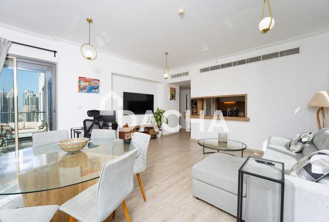 101275212 - Property Image 2