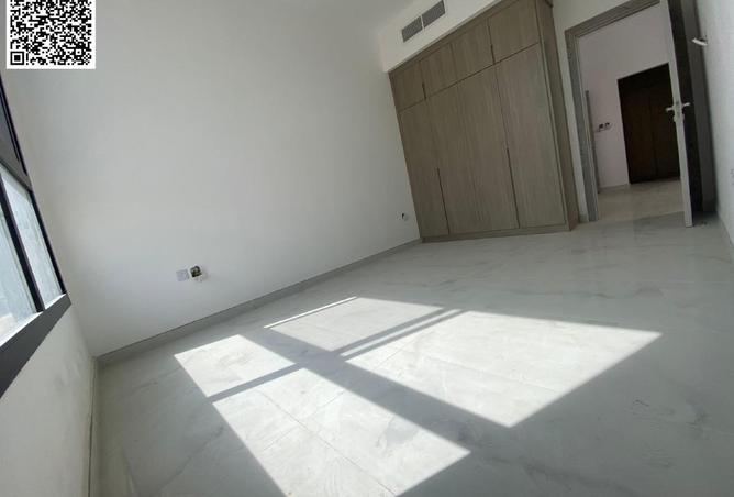 62876669 - صورة العقار 2