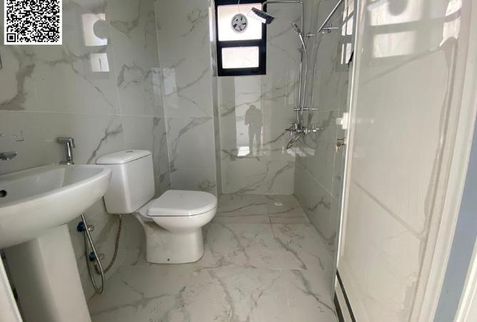 62876669 - صورة العقار 3