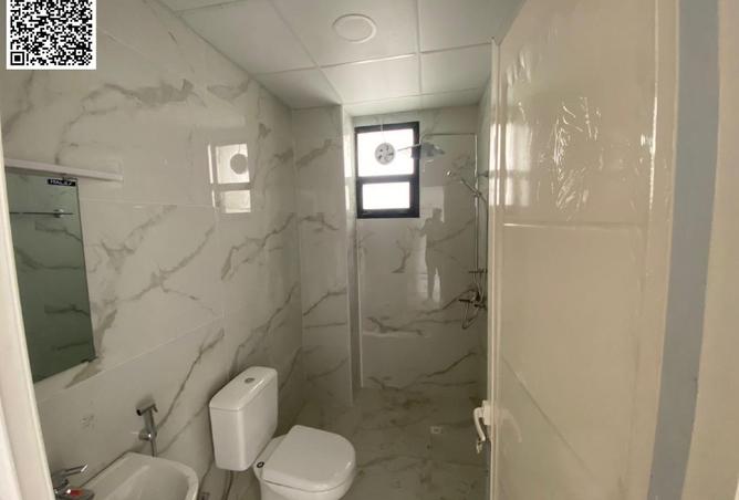 62876669 - الصورة الرئيسية للعقار