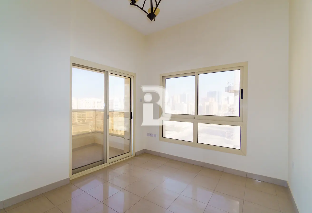 145517293 - Property Main Image