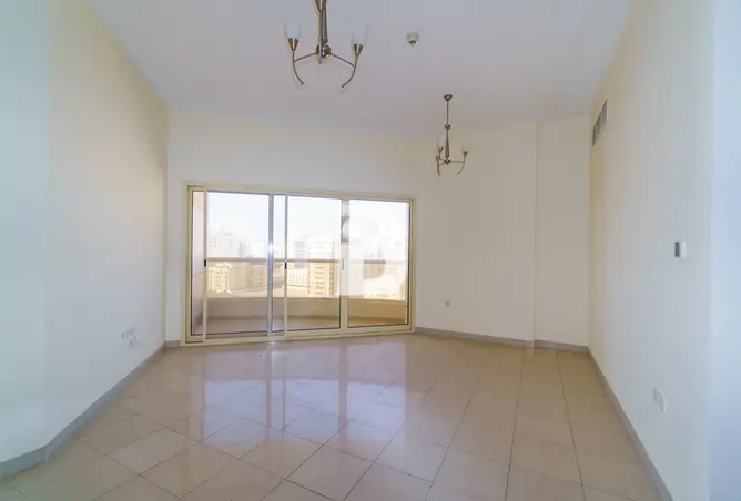 145517293 - Property Image 2