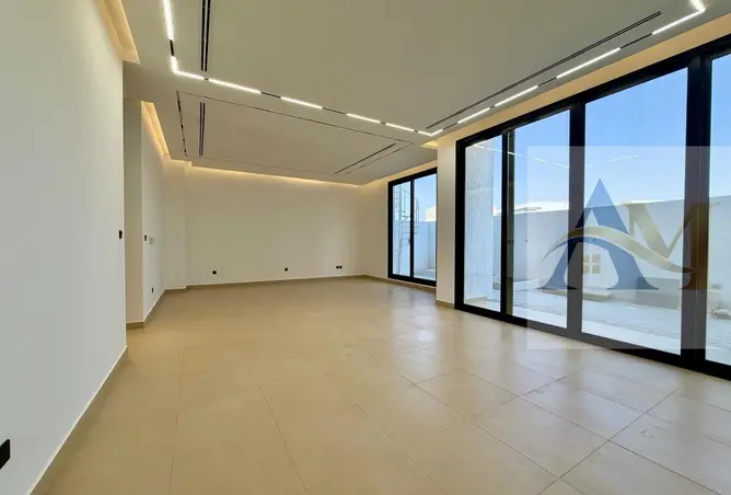 161441955 - Property Image 2
