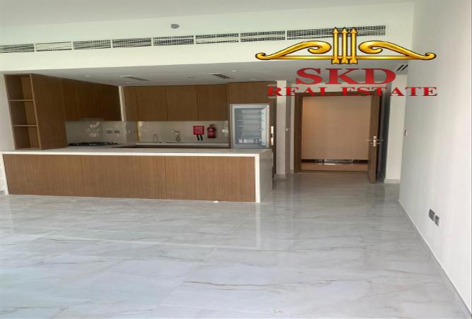 55351554 - Property Main Image