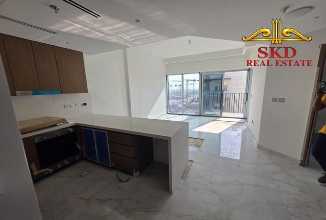 55351554 - Property Image 3