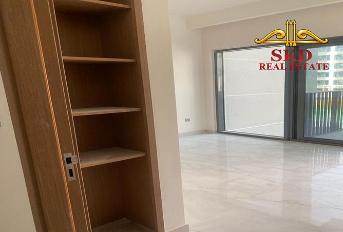 55351554 - Property Image 2