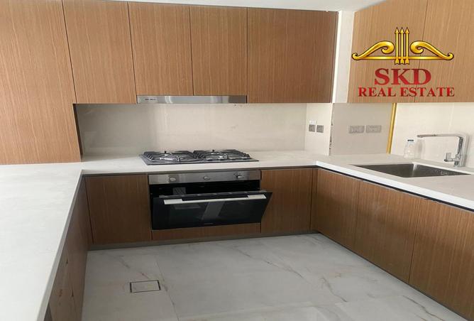 55351554 - Property Image 3