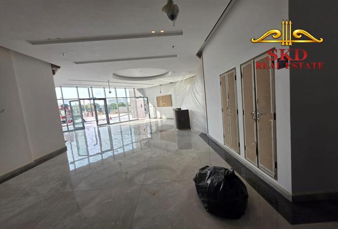 55351554 - Property Image 2