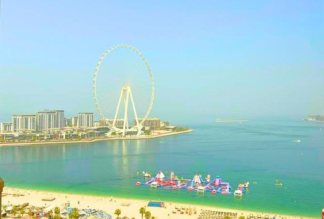 16312333 - Property Image 2