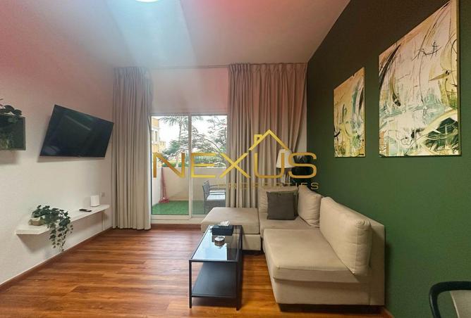 114184514 - Property Image 2