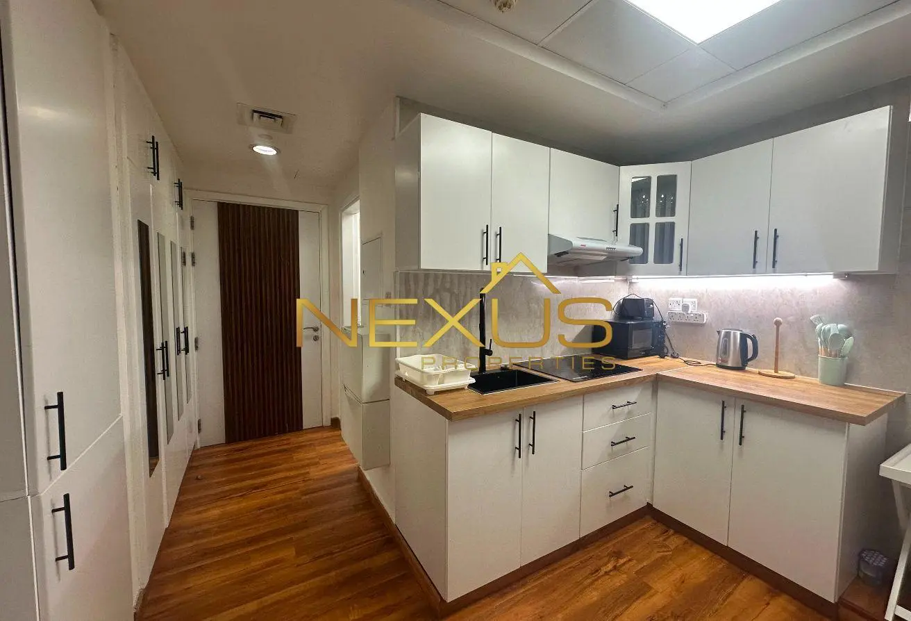 114184514 - Property Main Image