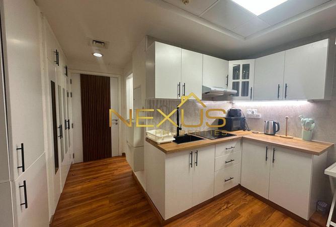 114184514 - Property Main Image