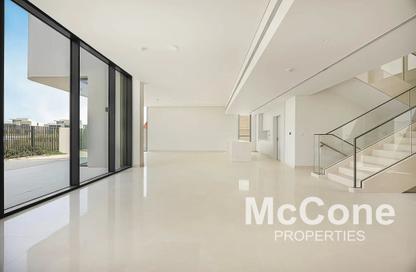 Villa - 5 - 6 for rent in Address Hillcrest - Dubai Hills Estate - Dubai Villa - 5 - 6 for rent in Address Hillcrest - Dubai Hills Estate - Dubai