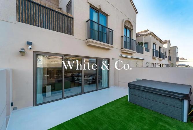 73111343 - Property Main Image