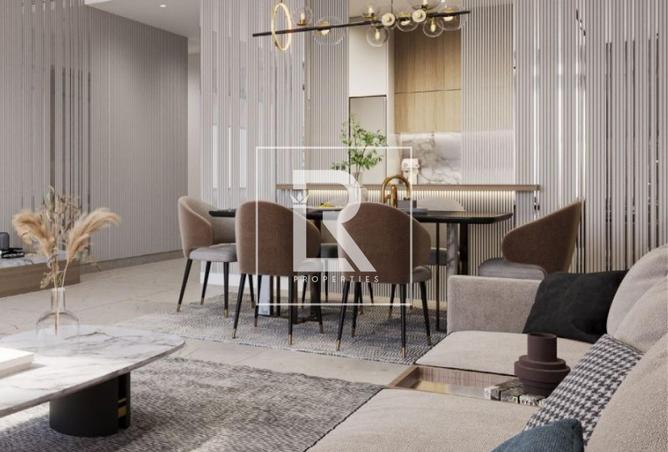 76162350 - Property Image 2