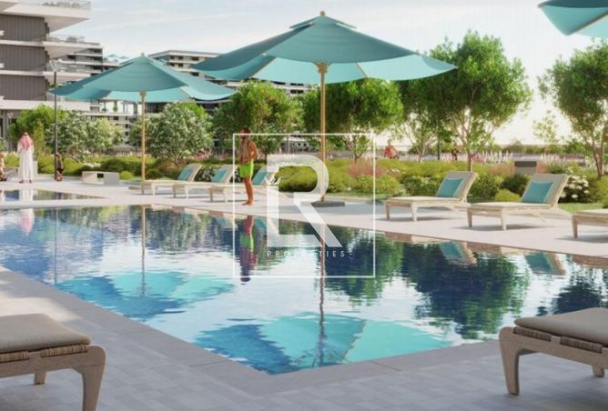 76162350 - Property Main Image